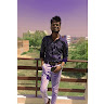 Ramesh Kumar