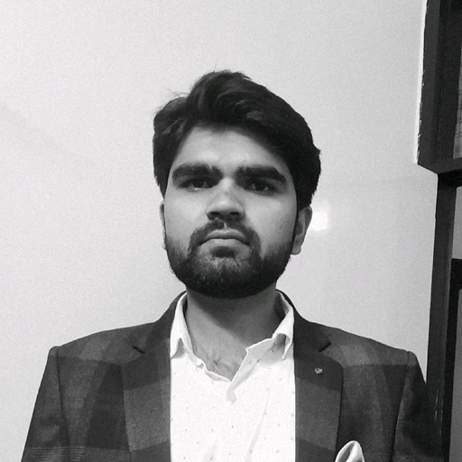 Mohammad Asif