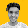 Mr Jaishu