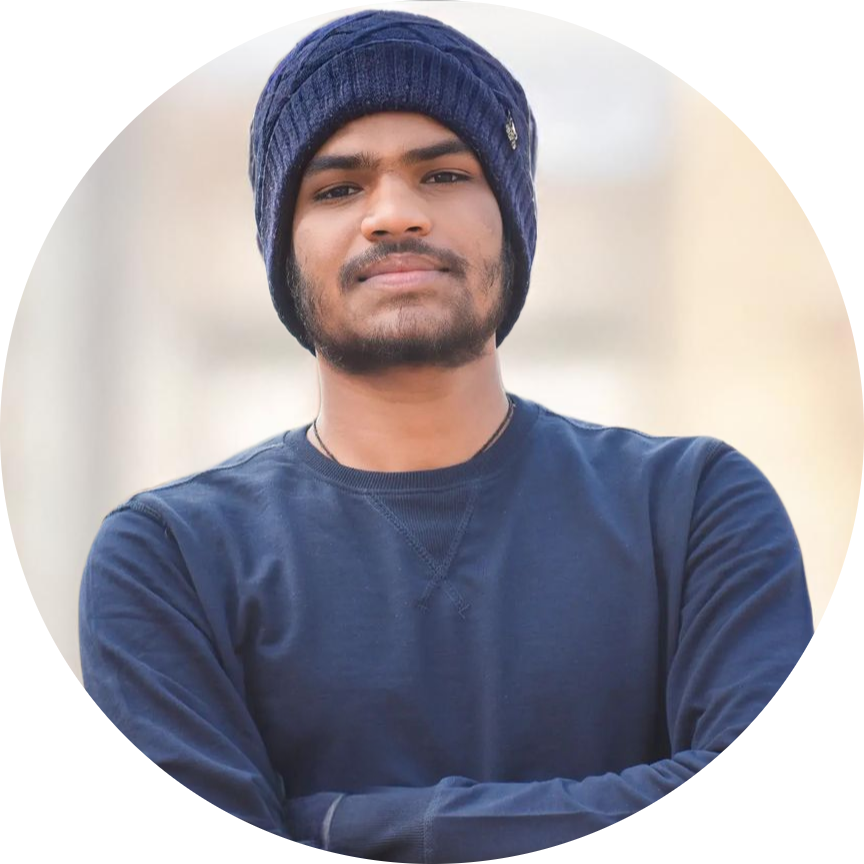 Motilal Gupta