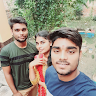 nitish chauhan