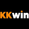 KKWIN