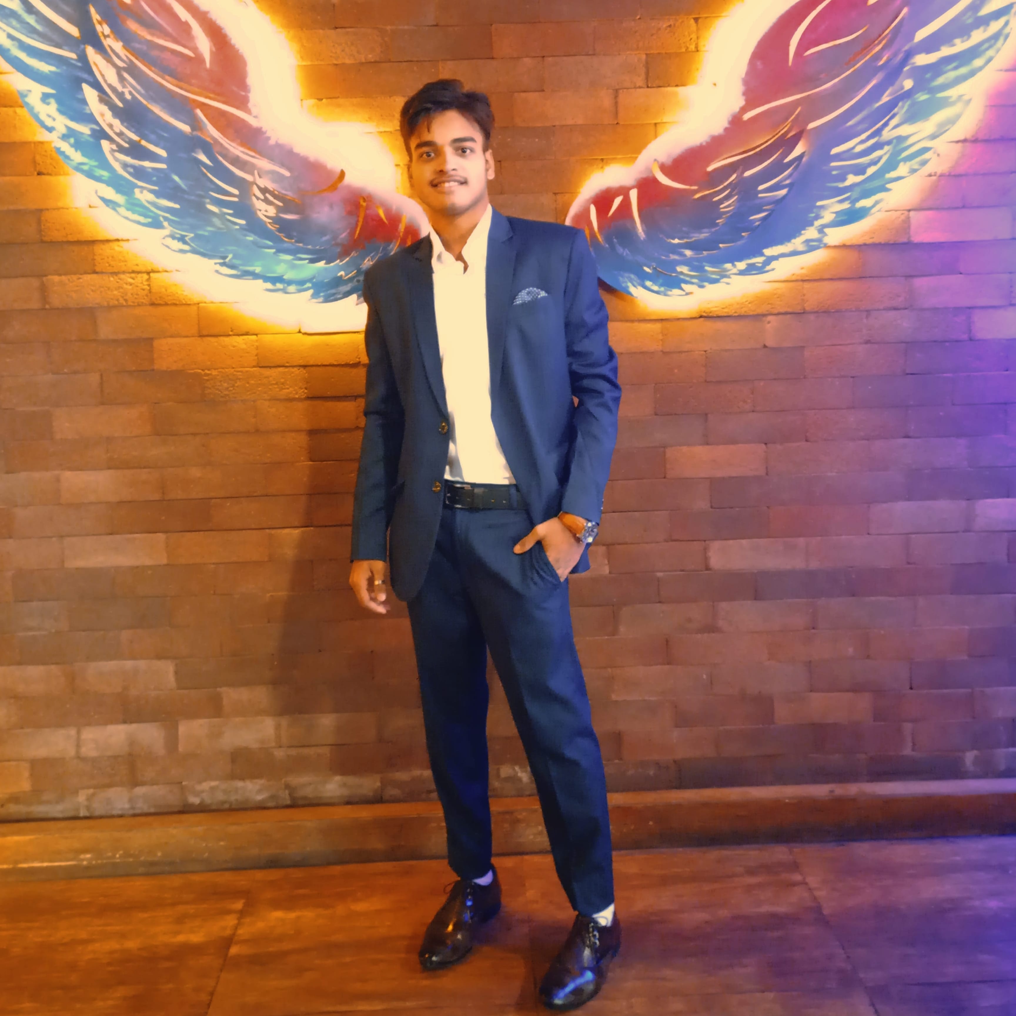 srivastavapratham9