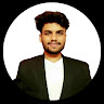 Amrit Raj