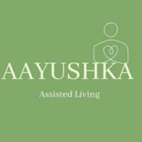 ashikliving
