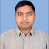 Gaya Singh 