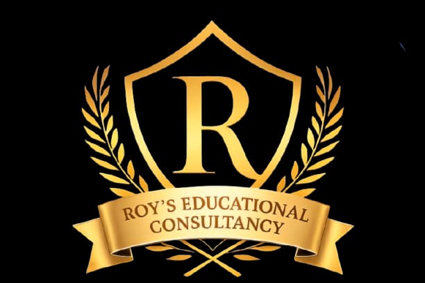 Roys Educational Consultancy