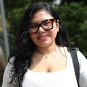 Agnisha Majumder