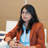 Saumya Bhushan