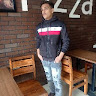 Tushar Arora