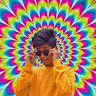 GANESH NAIDU