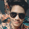 Jaipal Gupta