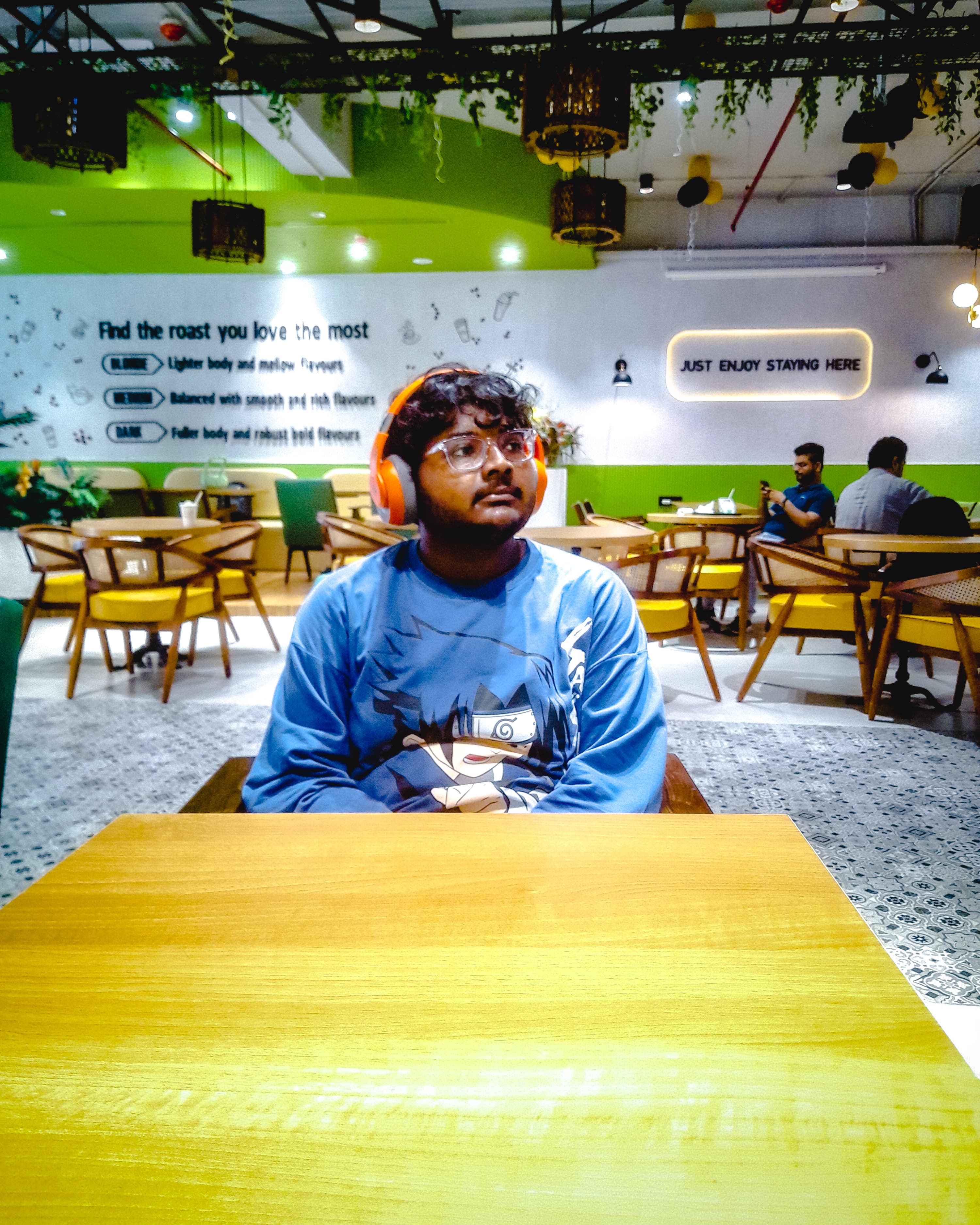 Soumyadeep Maity