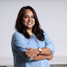 Chaitra Dakave