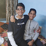 Anshu Shrivastava
