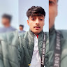 Tarunya Yadav