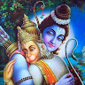Pratiksh Kumar