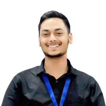 Aniket Shahi