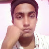 BICKY SHARMA