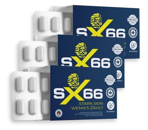 Où acheter SX66 Capsules France ? Prix, Avis et Guide Complet sur l'Amélioration Masculine Où acheter SX66 Capsules France ? Prix, Avis et Guide Complet sur l'Amélioration Masculine