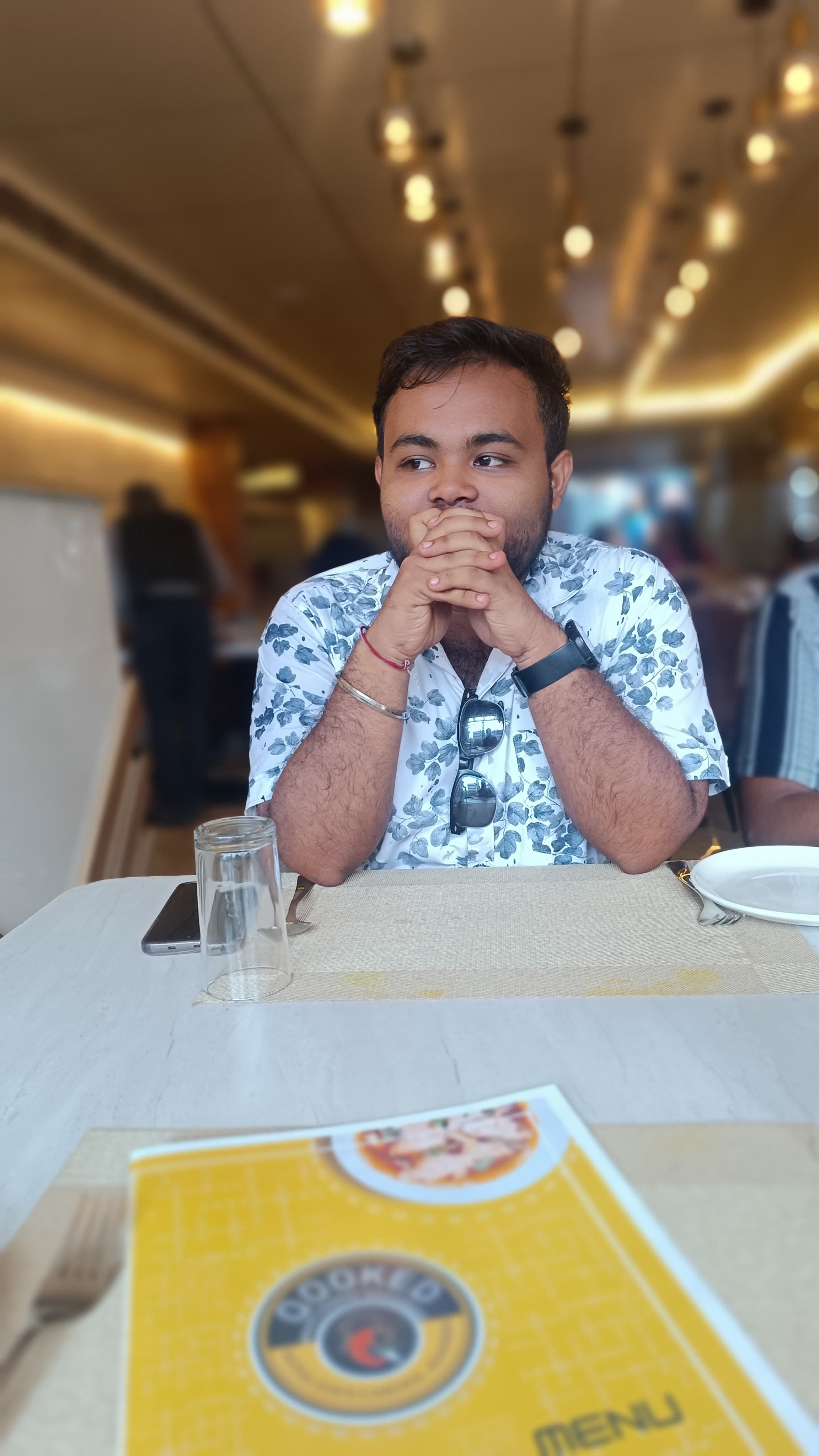 it.3048.arkabratachowdhury