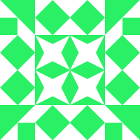 paney51022
