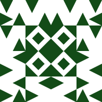 sarthaksinghb2