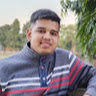 Tanish Tyagi