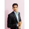 chaitanya veer