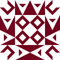 vadhi001