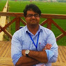 Suniti Kumar Bhattacharjya