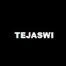 Tejaswi Anand