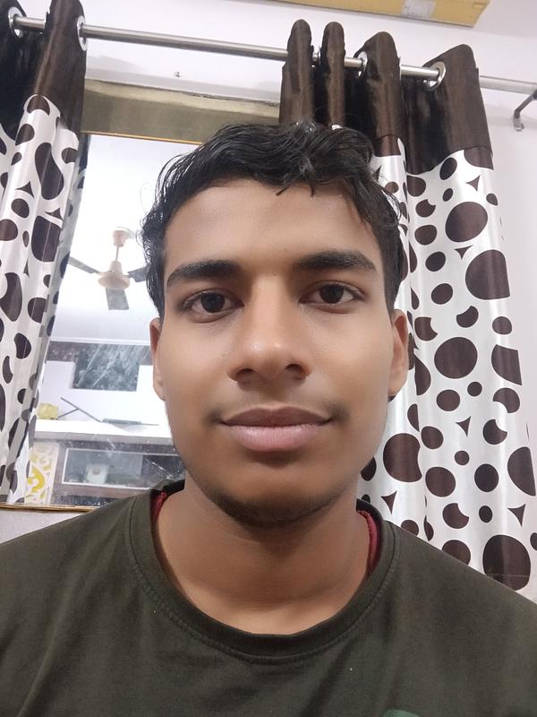 Anubhav Jain