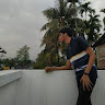 Yash Agarwal