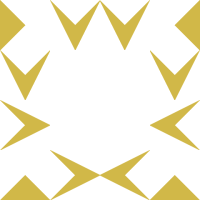 Eoeneerez