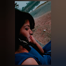 Arpita Mondal