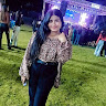 Leena Jharbade