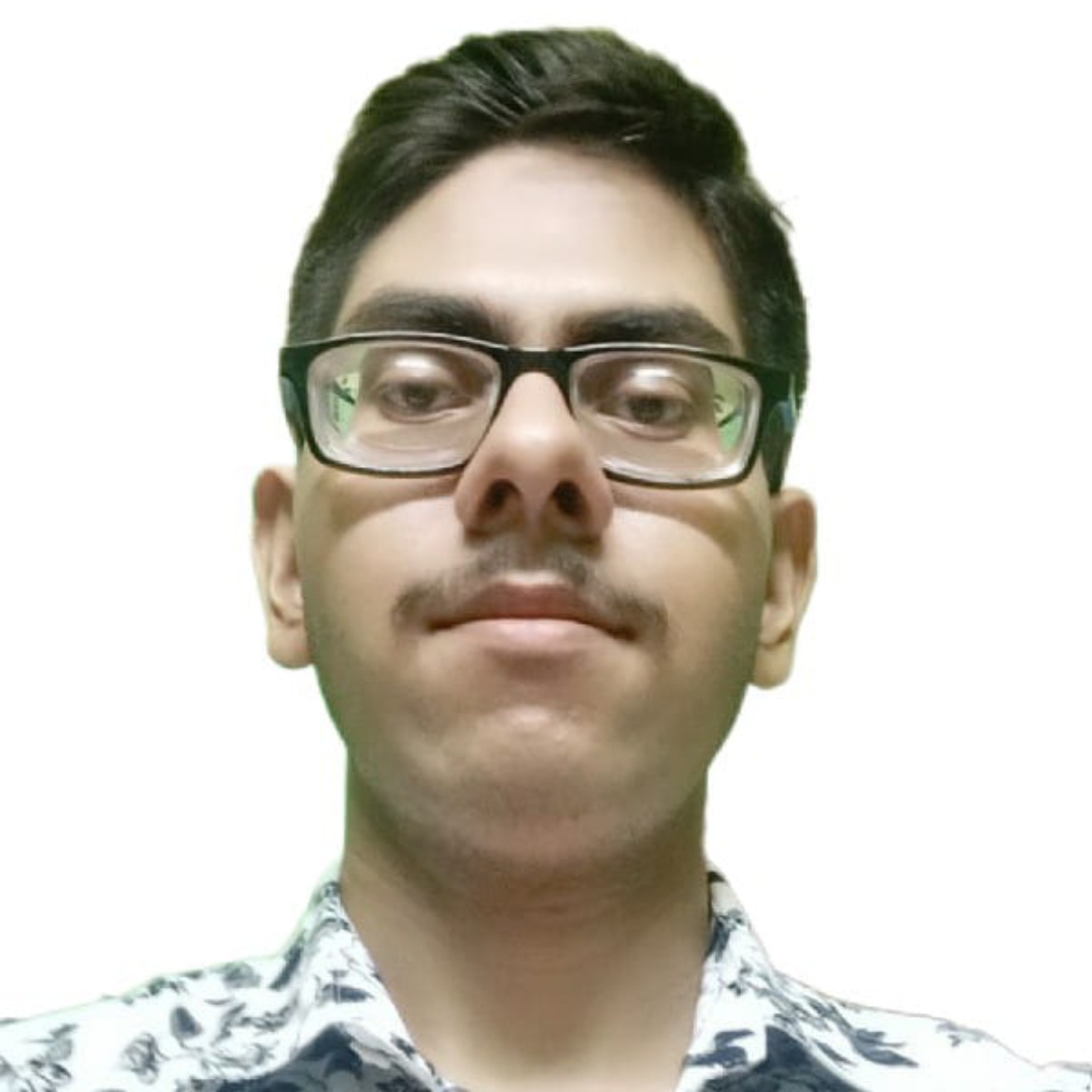 Sohan Sutradhar
