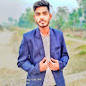 Mohit pal Sahab