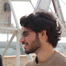 Sahil Singh Thakur