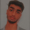 Priyanshu Sahu