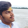 AYUSH SINGH