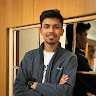 Aman Kushwaha
