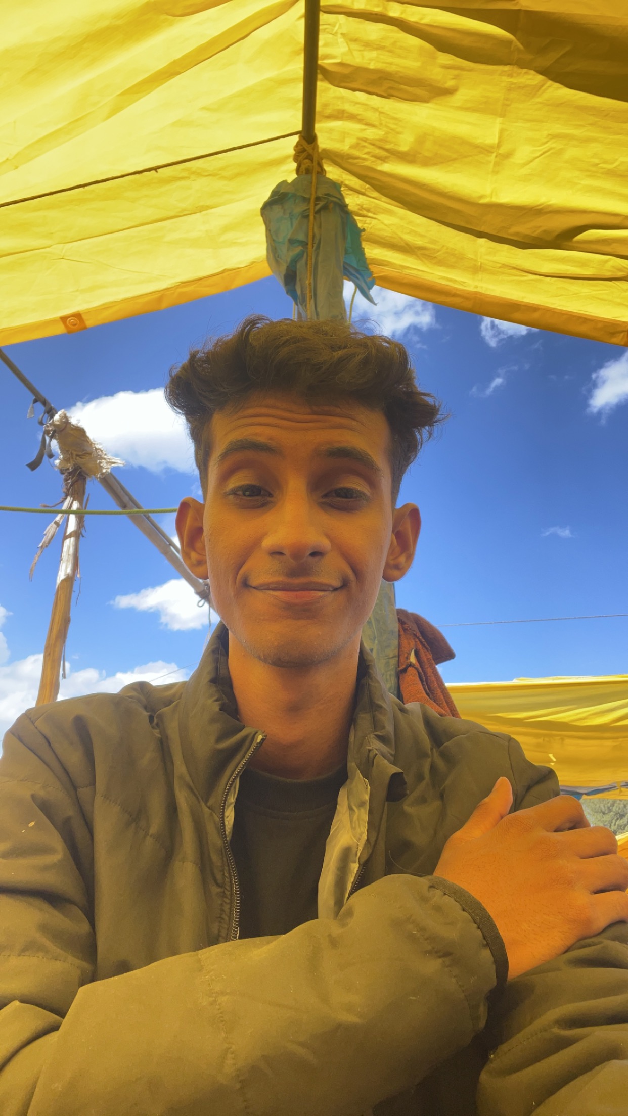 Aditya