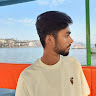 Ayush gupta