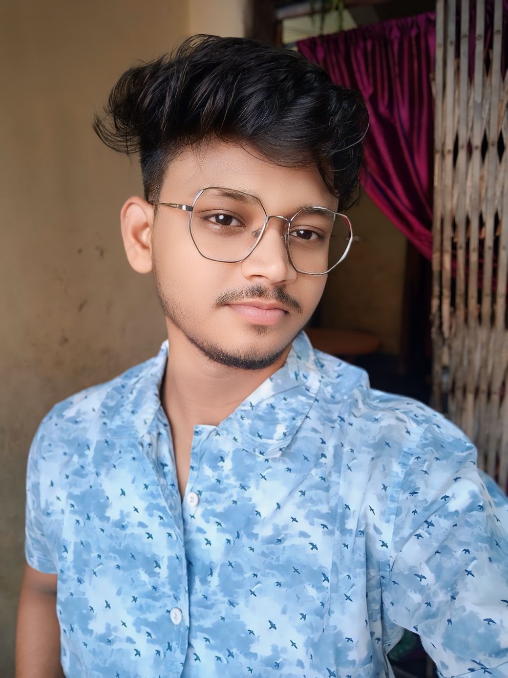 chandan Kumar chandan Kumar