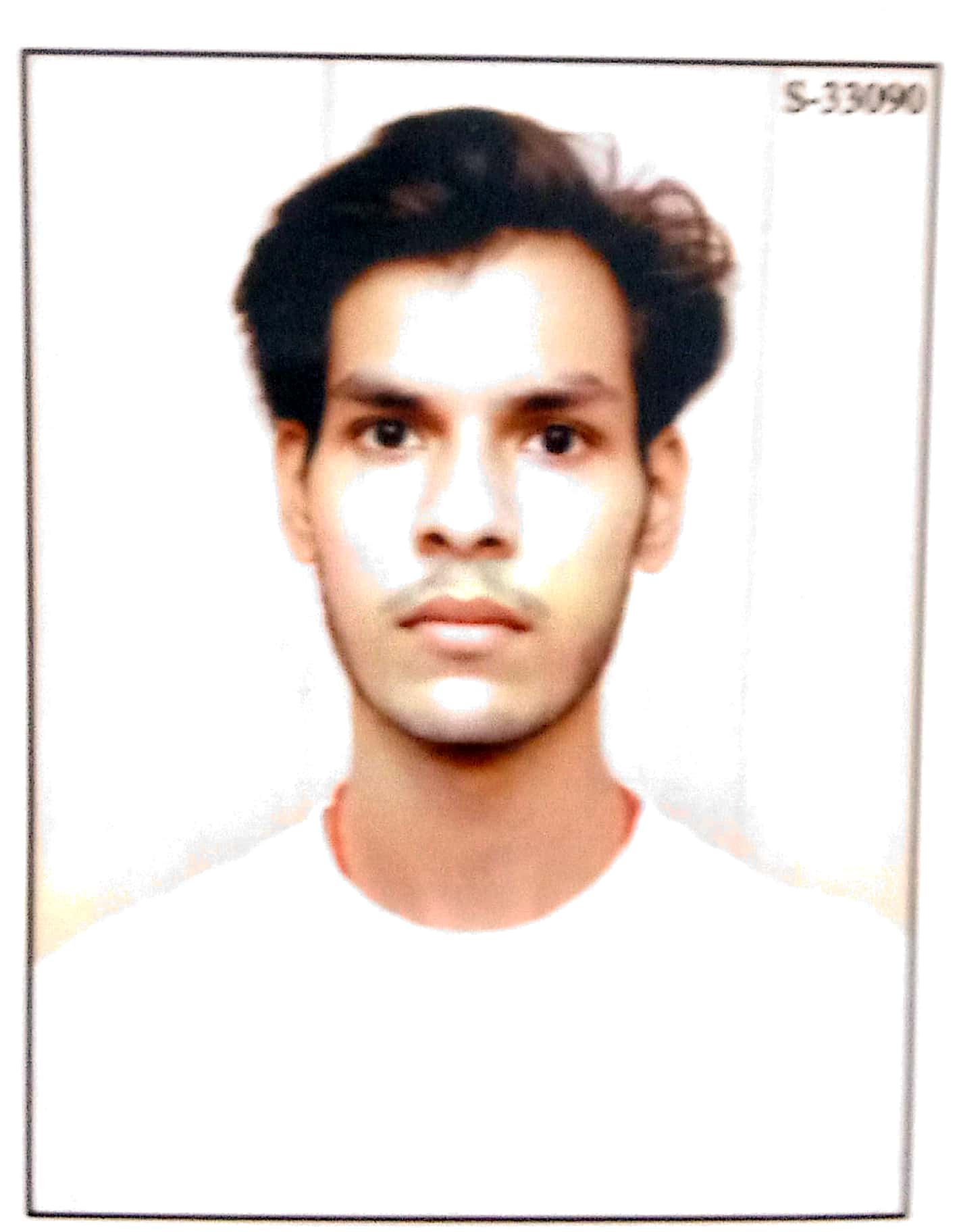 tanaysrivastava9513