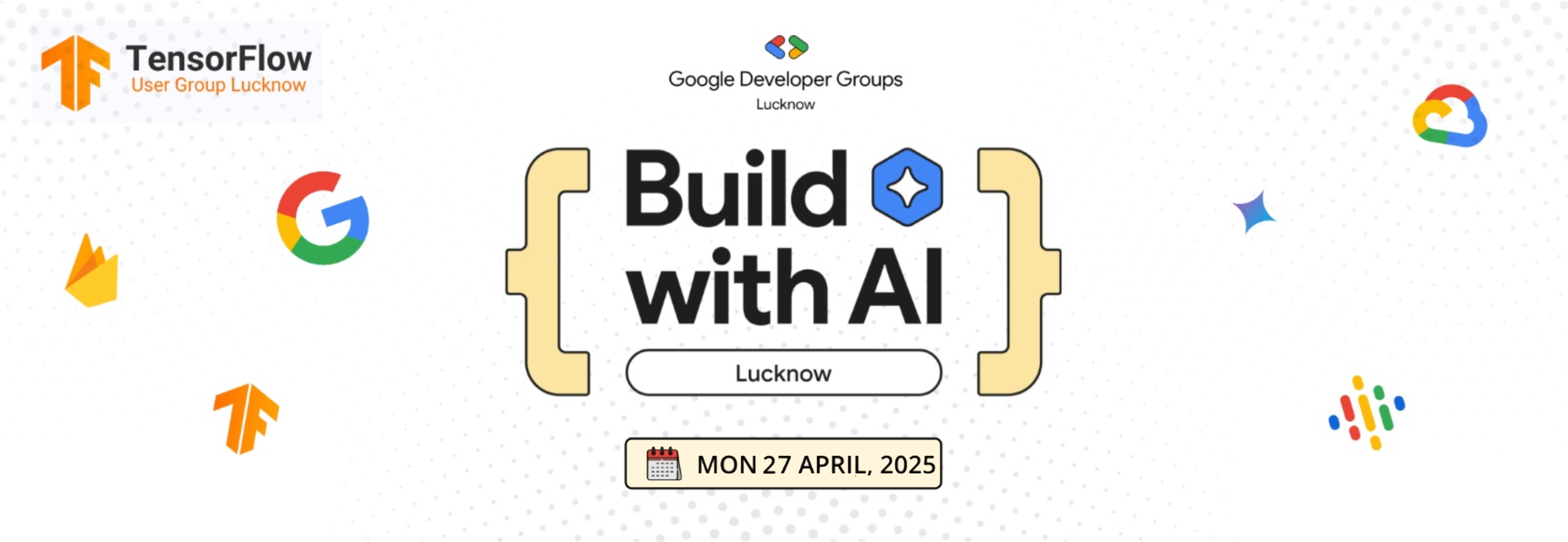 Build with AI Part 2: Workshop Build with AI Part 2: Workshop