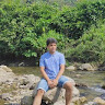 Aditya Pundir