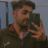 Riyansh Chaurasia
